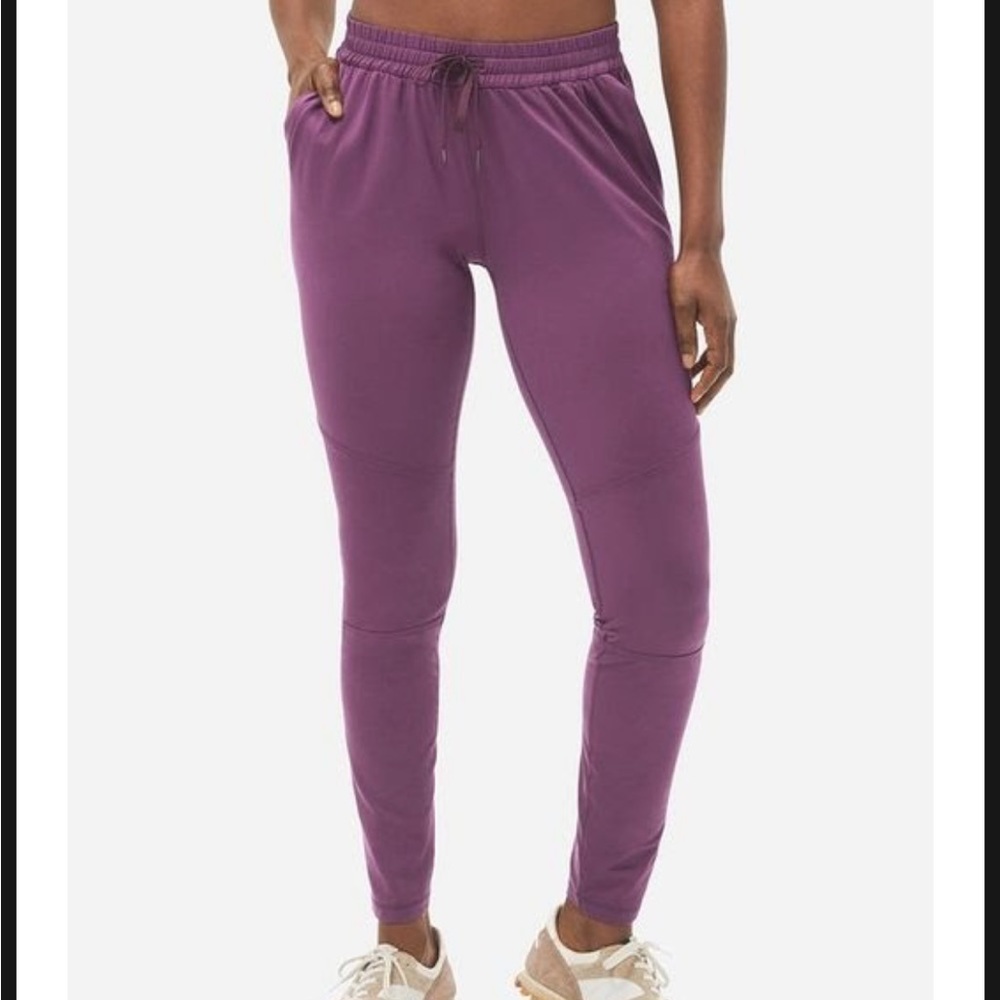 OV All Day Sweatpants